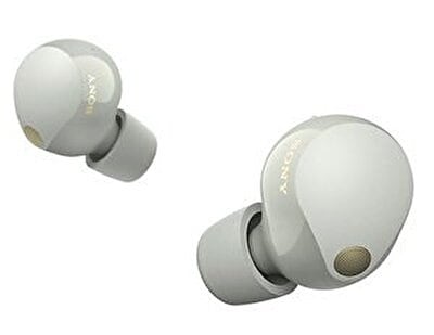 他サイト： メガ割【クーポン使用OK】ワイヤレス ノイズキャンセリング イヤホン ソニー WF-1000XM5　BC　SONY　完全ワイヤレスイヤホン ブラック ノイズキャンセリング対応の商品画像