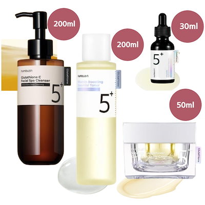 88 / Thruster 6`4 Round Tail 送料無料！！ 【公式通販】