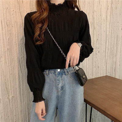 新品　近年　パーリーゲイツ　ワンピース　モックネック　レオパード　豹　ヒョウ パーリーゲイツ 新作レオパード柄特集 | GDOゴルフショップ