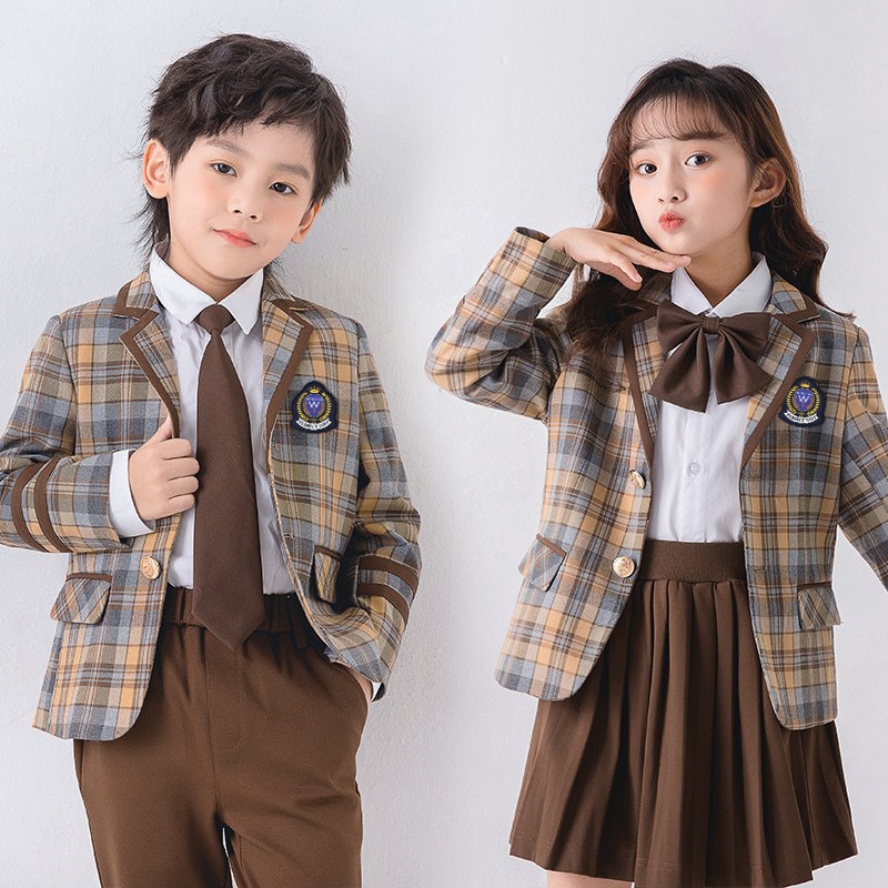 子供スーツ 卒業式 演奏会用 フォーマル キッズスーツ ジュニア 七五三 ピアノ発表会 入学式 制服 入園式 100 110 120 130 140 150 160 170