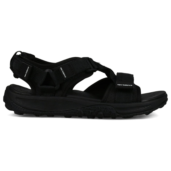 ニューバランス new balance 2950 v2 Strap Sandal 2950 ストラップ サンダル レディース シューズ 靴 W29505FQB