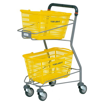 お正月！元日限定SALE！】CURRENTBODY 【公式通販】