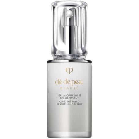 クレドポー ボーテ セラムコンサントレエクレルシサンｎ　40ml　国内正規品