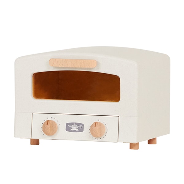 ホップル HOPPL HOPPL×Aladdin Graphite Toaster トースタートイ ホワイト AL-WH メーカー直送