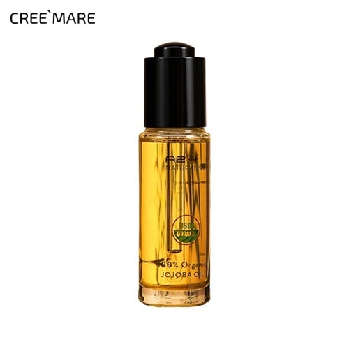 [A24] ナチュラルホホバオイル・C1925840