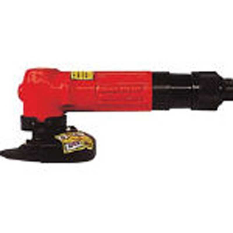 ユタニ　アングル型グラインダ　YGS3GS2