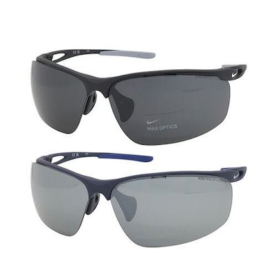 Windowsノート本体 ASUS ExpertBook B3302CE i5-1135G7 SSD512