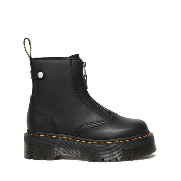 22SS ブーツ 27656001 Black DOM 35,875円