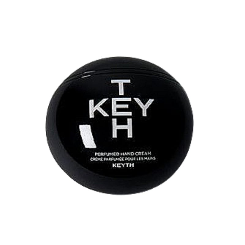 SO BLACK OUD パフュームド ハンドクリーム 70ml / 韓国コスメ スキンケア