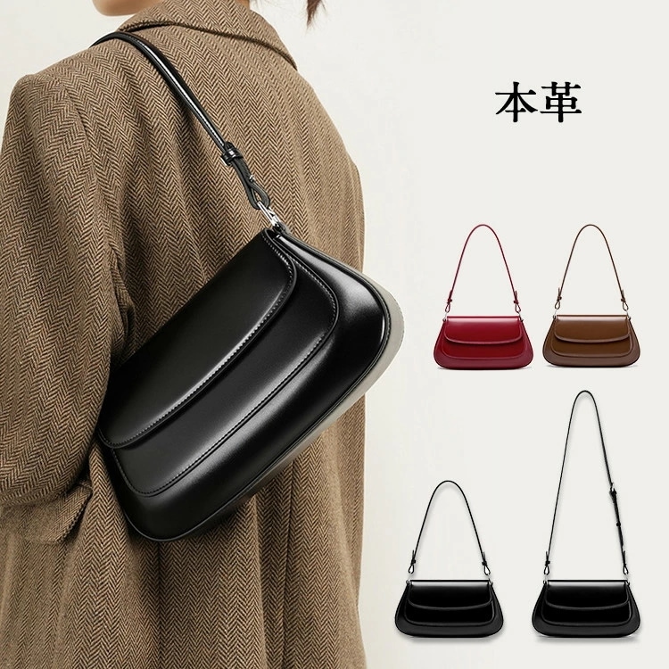 トートバッグ ショルダーバッグ レディース 2way バッグ カバン ショルダー トート 無地 シンプル 軽量 日常 出かけ 通勤 エレガント きれいめ おしゃれ かわいい 可愛 オールシーズン 上品