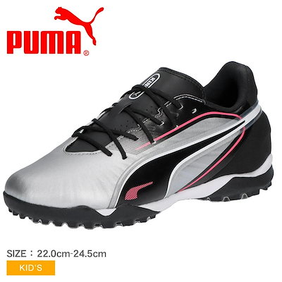 クロムハーツ手ぬぐい JOE FOTI EXHIBITION 【公式通販】