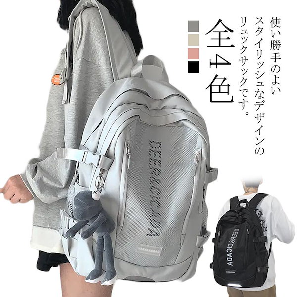 ５５％以上節約 5531993914.g_600-w-st_g.jpg その他
