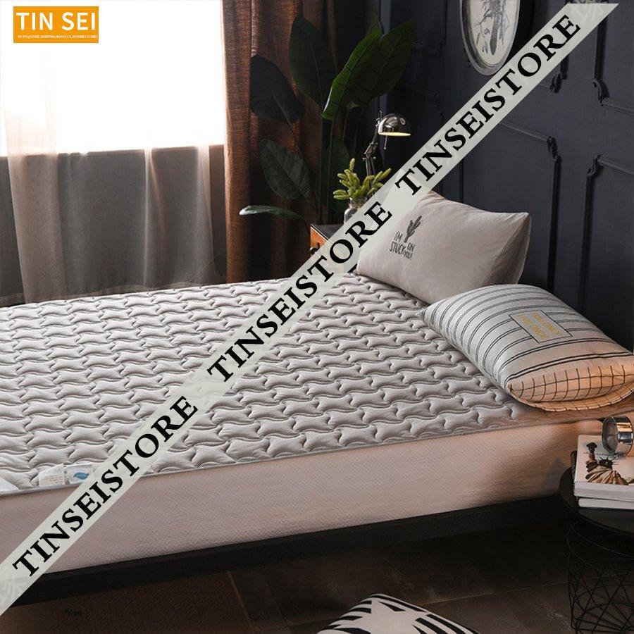 新モデル発売 敷きパッド 夏 ひんやり 柔らかい 毛玉なし かわいい 和風 夏用 冷たい 綿100 敷パッド 寝具 シーツ マット 寝汗吸収 防臭 吸水 速乾 猛暑対策 利用可能なポイント