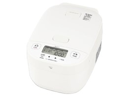 ZOJIRUSHI / 象印 極め炊き NW-YB10-WA [ホワイト]