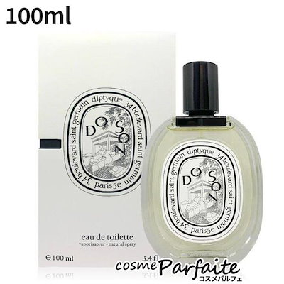 人間国宝作家 藤田恭平作品 手吹三彩花瓶 【公式通販】