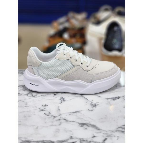 セーブゾーン05 カジュアルスニーカー ADSGFP852 (S12198473)