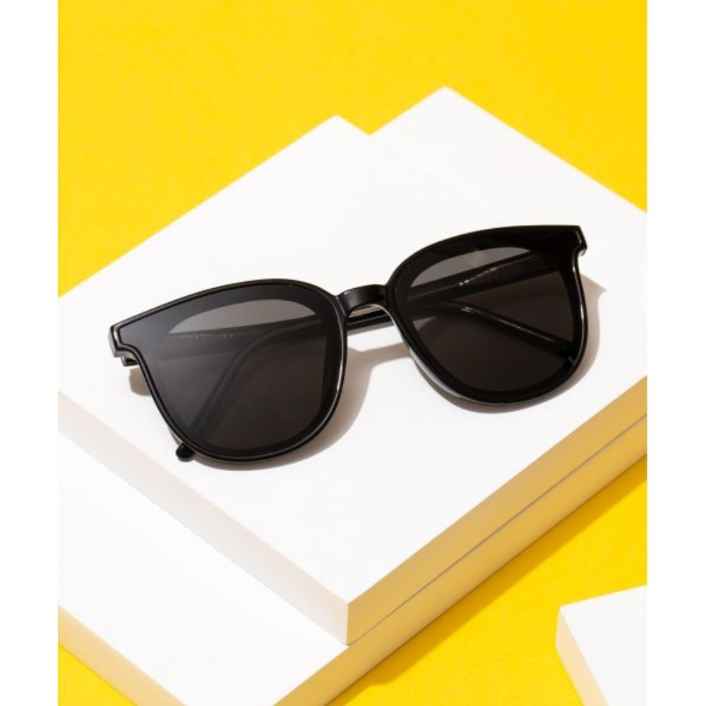 RECLOW RC EE473 BLACK