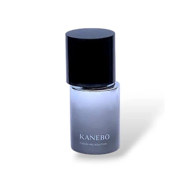 フュージョニング ソリューション 90ml 宅配便