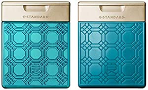 イイスタンダード シャンプー スカルプ 250mL & トリートメント スカルプ 250mL セット