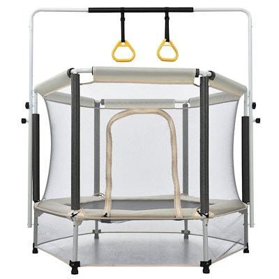 JOIEVE dreamy night ベロア ブラウス ネイビー 花柄 刺繍 【公式通販】