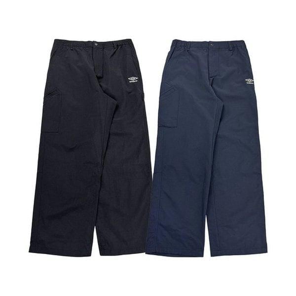 ウェイファインダー カーペンター パンツ UQ123CPT11