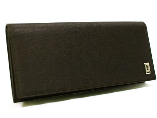 財布 メンズ 長財布 FP1010E サイドカー