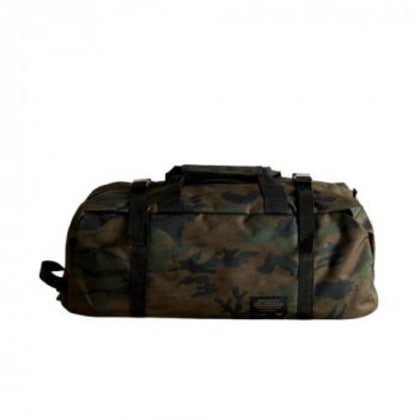 大竹産業 ボストンバッグ 9106CF 5318-589