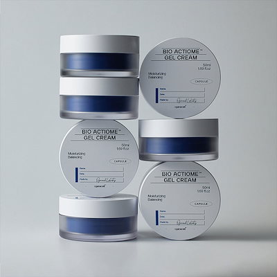 マイク・ベルナルド ジェロム・レ・バンナ 直筆サイン入りグローブ K-1 GP mqdefault.jpg