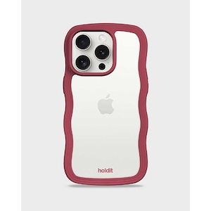 宅配便配送 RED VELVET スマホケース iPhoneアクセサリー