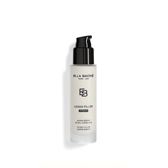 マイクロフィラー スーパーセラムN 30ml