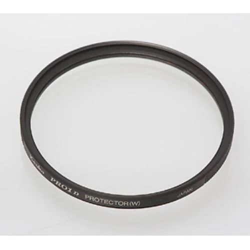 PRO1D プロテクター 82mm