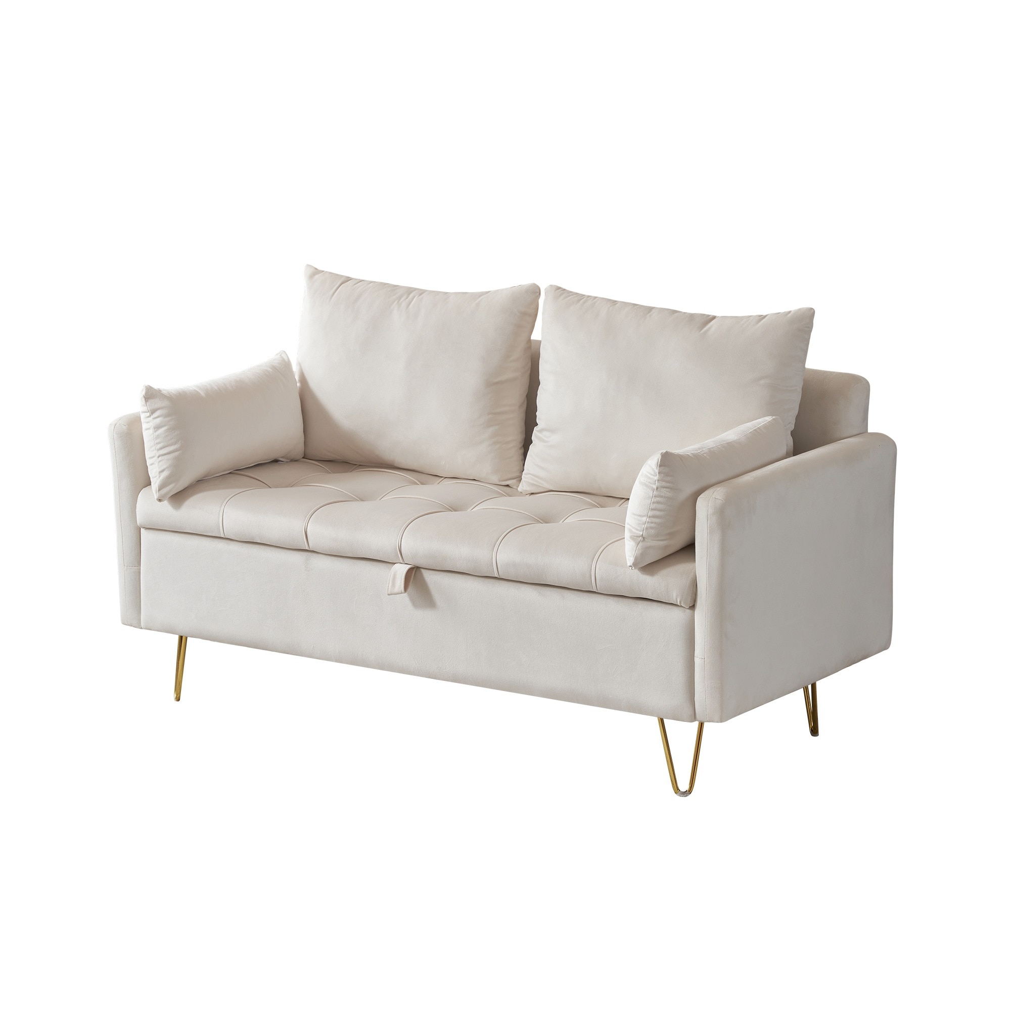 【2点購入で100OFF】【ホワイト】クリスマスツリー型 おもちゃ収納 絵本棚 大容量 キッズ 収納ラック 4階 　収納ボックス付き 子供　クリスマスプレゼント 18,374円