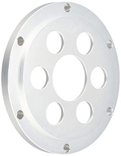 X.A.M Japan (ザムジャパン) スプロケットキャリアー YAMAHA PCY