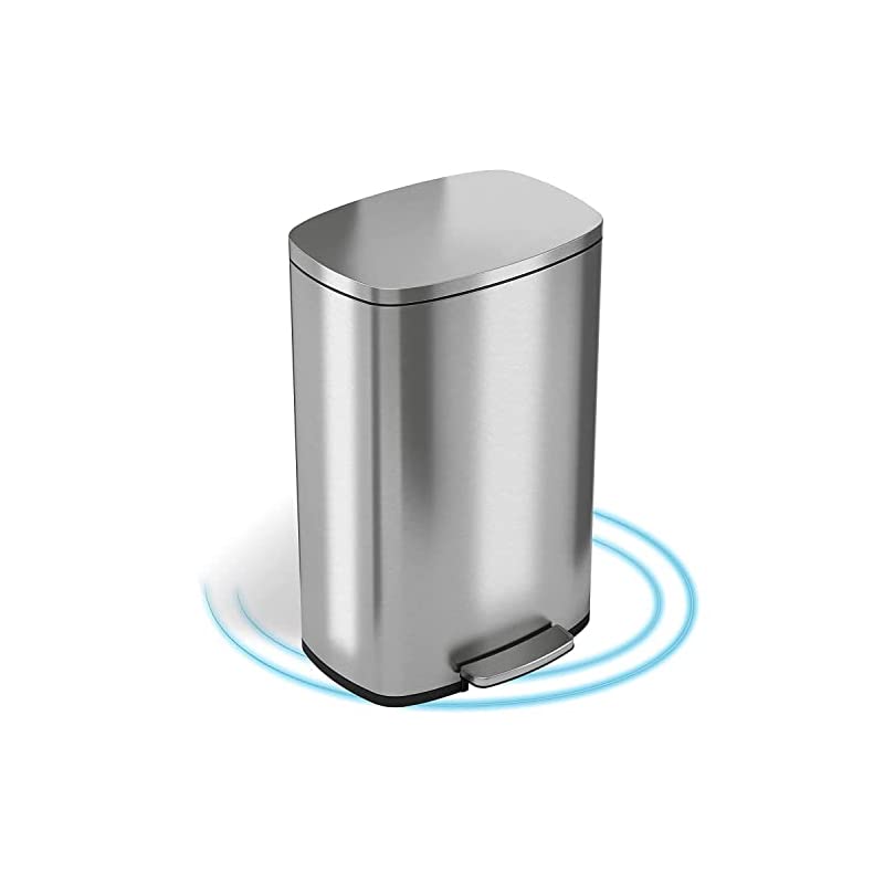 28L ステンレス製 外部式フィルター