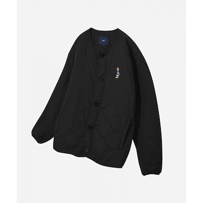 専用です。犬スリング　リュバンドール 専用です。犬スリング リュバンドール 【公式通販】