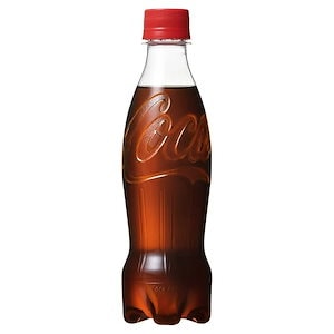 ペプシコーラ コーラ四季報 Cola Collectibles