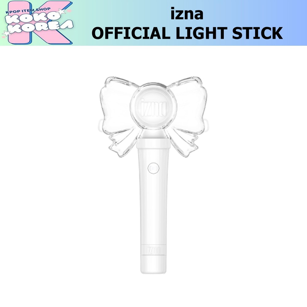 izna ショーケース 特典トレカ スマホグリップ セット izna