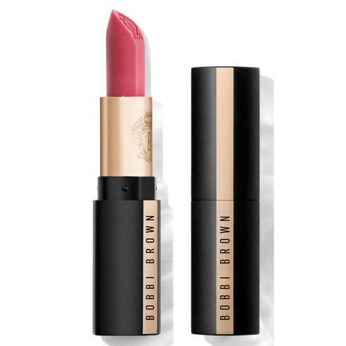 【Wid】 リュクスカシミヤマットリップスティック3.5g1個インブルーム口紅ルージュ落ちにくいマットリップ高発色保湿潤い韓国コスメデパコスギフトプレゼント誕生日高級感