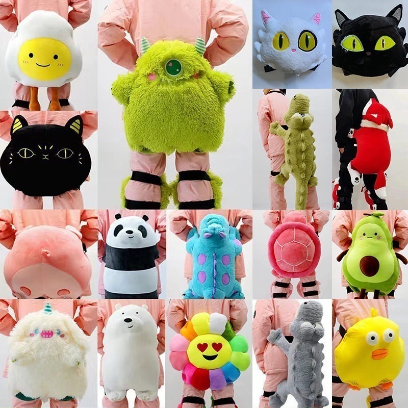 スノーボード サポーター プロテクター 大人用 子供用 肘サポーター 膝当て 膝サポーター ヒップパッド ヒップ保護 お尻保護 衝撃吸収 ヒジパッド スケートボード バイク 自転車 ダウンヒル