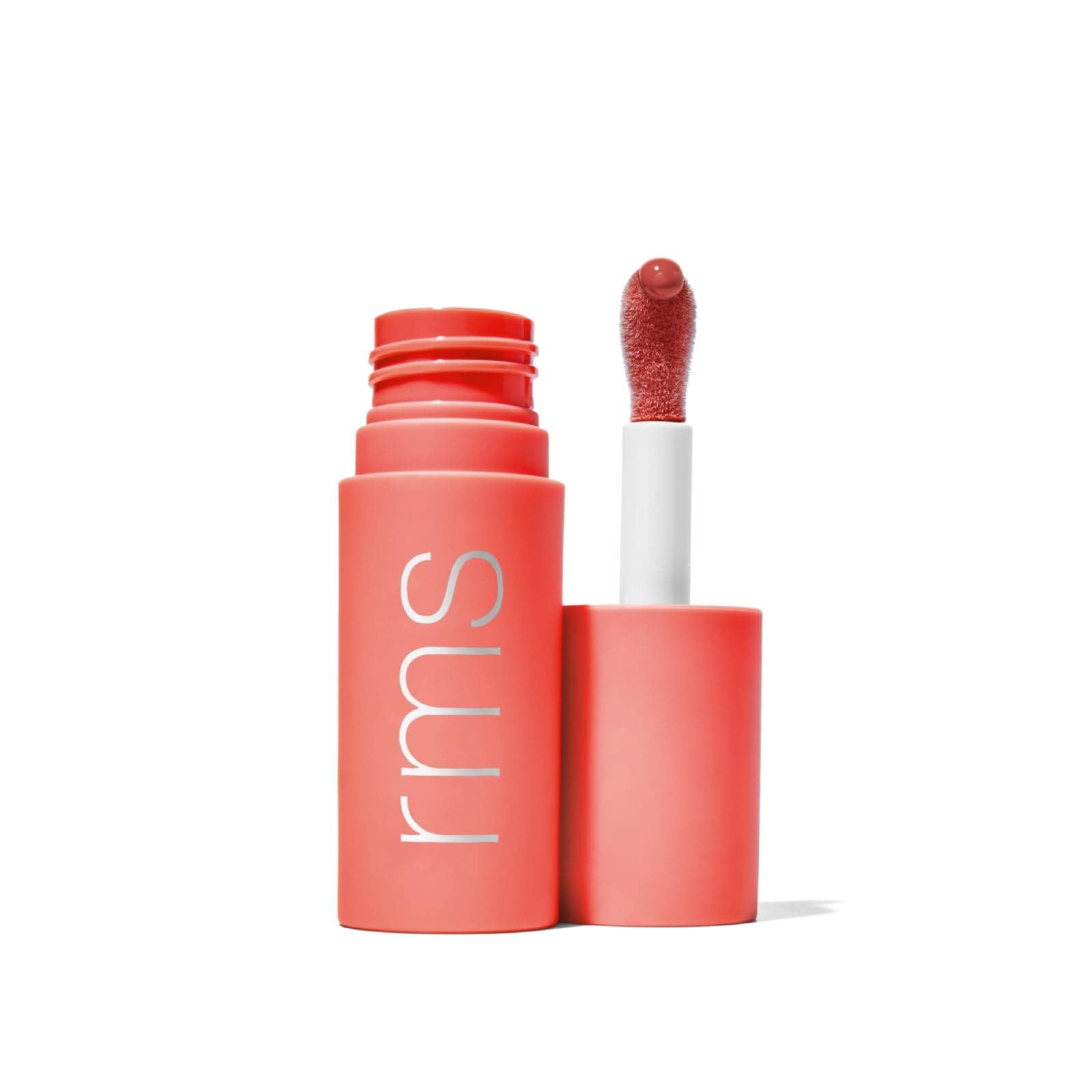 アールエムエス ビューティー(rms beauty) レジェンダリー リップオイル エル