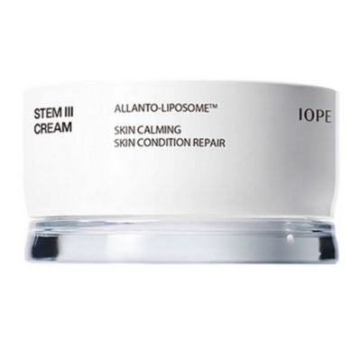 ステム3 クリーム 50ml