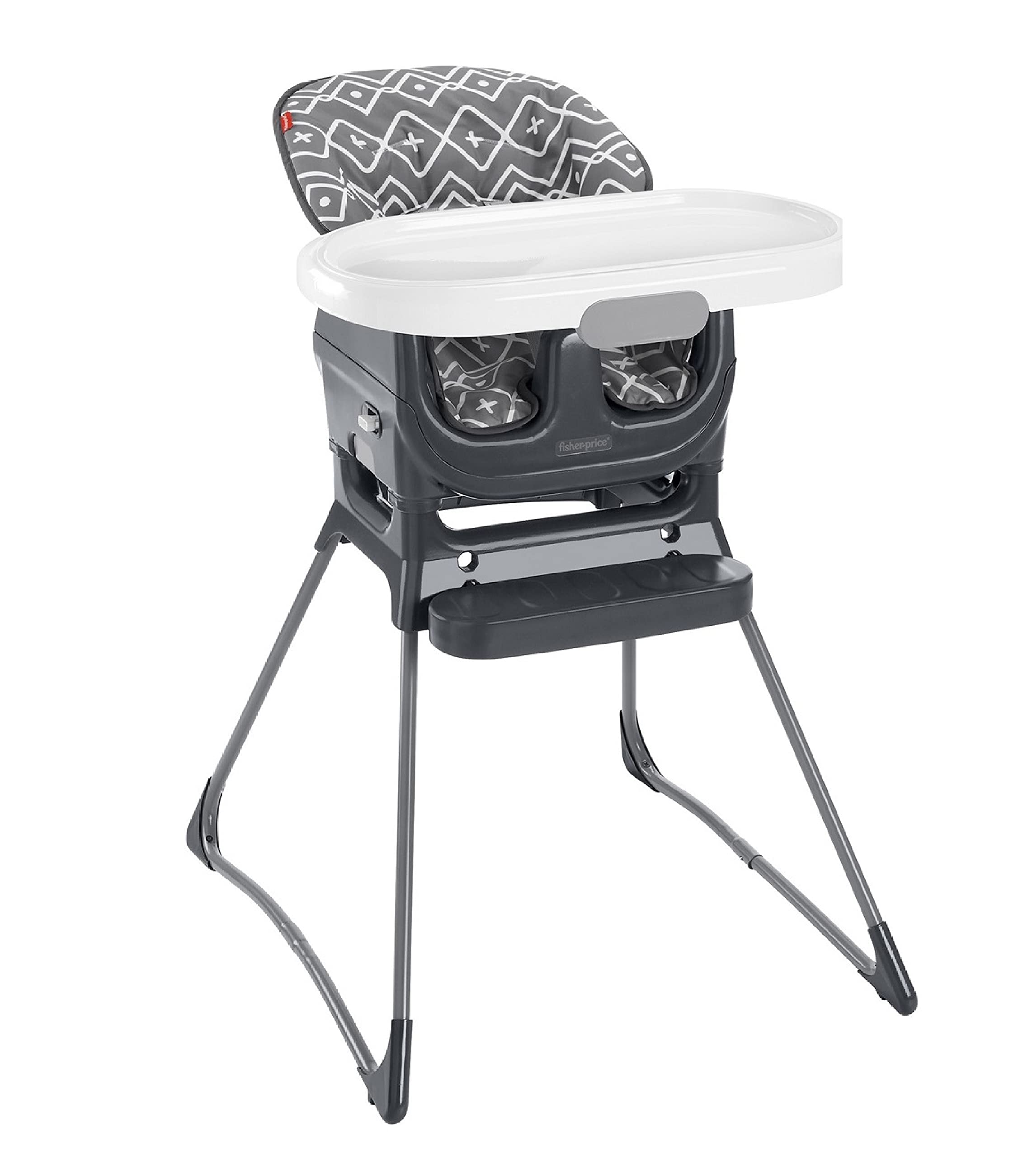 エスプレッソ・インスタントコーヒー (900g)