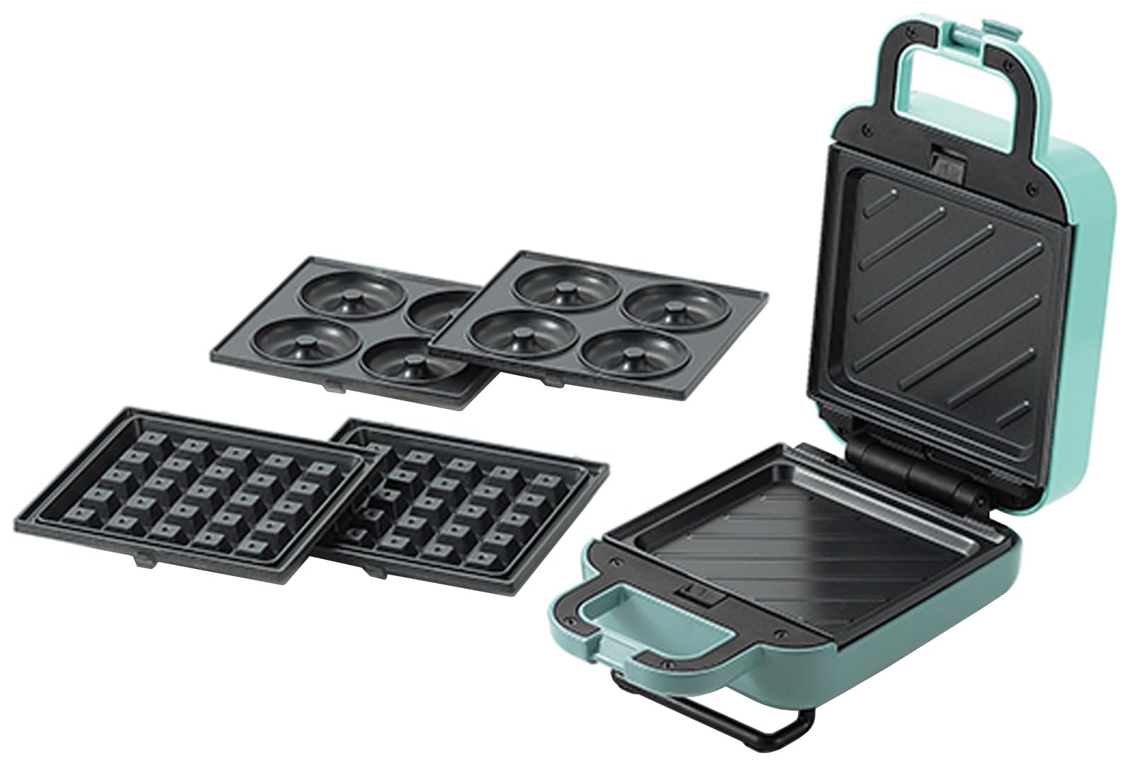 スリーアローズ JR商品化許諾済 山手線ペットハウス