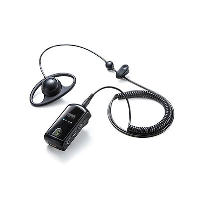 PUP CREA ヘアドライヤー 1500W PUP CREA ヘアドライヤー 1500W 【公式通販】