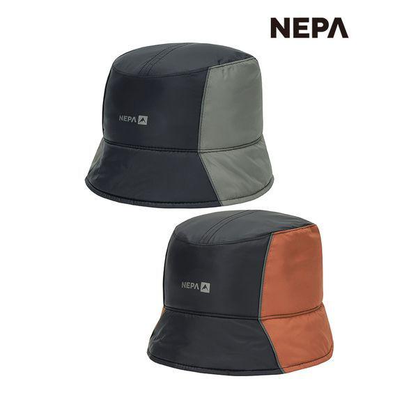 共用パスファインダーパーテックスバケットハット7KF7416_P413639596