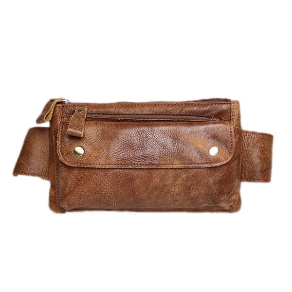 ショルダーバッグ 牛革 男女兼用 レディース ショルダーバック アウトドア バッグ 斜め掛け 撥水