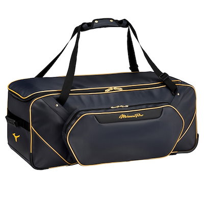 送料無料　極上品　天然玉製龍文彫刻置物　無染色　縁起物　中国骨董古玩 送料無料 極上品 天然玉製龍文彫刻置物 無染色 縁起物 中国骨董古玩