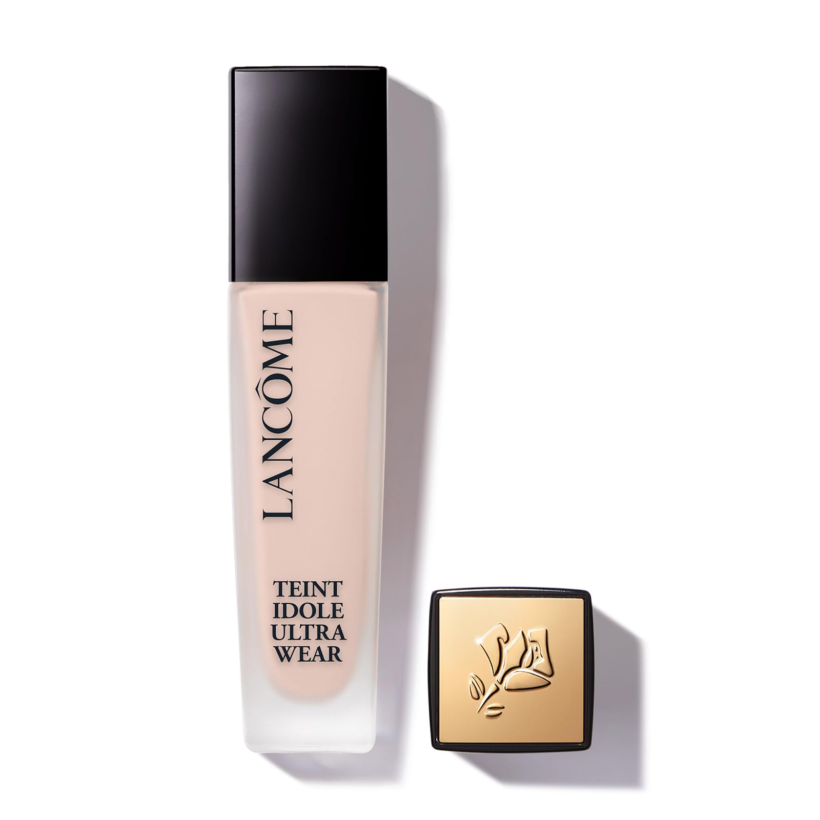 LANCÔME(ランコム) タンイドル ウルトラ ウェア リキッド N/P-00 SPF48 PA++ ファンデーション 高いカバー力 毛穴レス ロングラスティング ケア成分配合 24時間美しさ止まら 9,963円