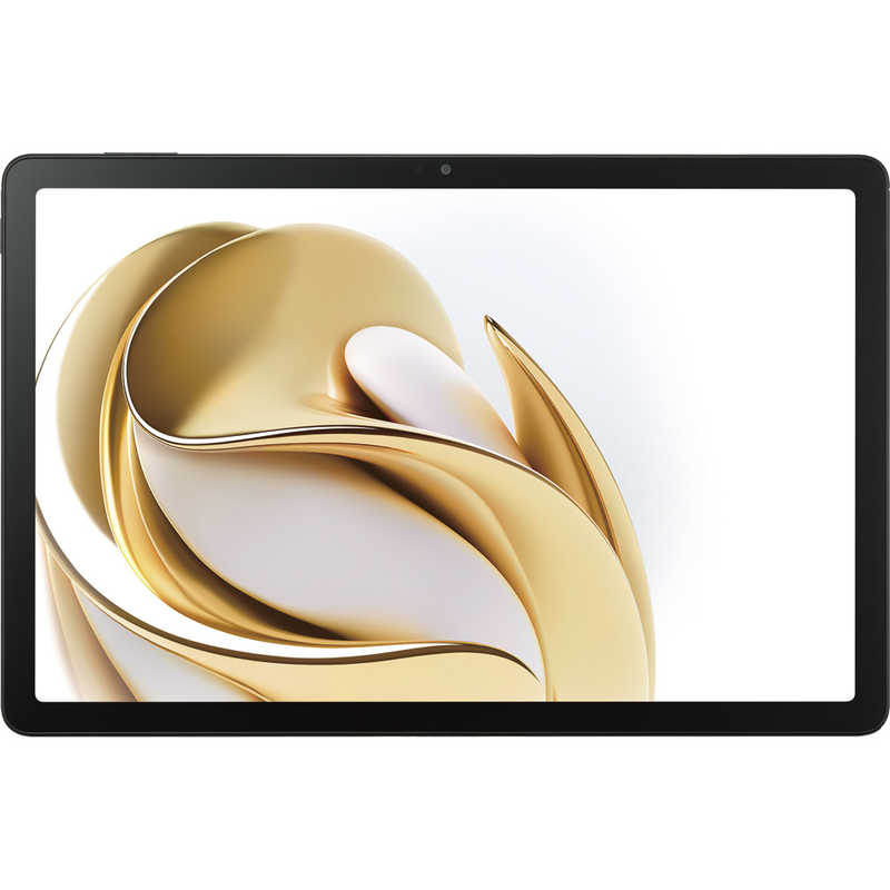 ZTE　タブレットPC nubia Pad SE [10.95型 /Wi-Fiモデル /ストレージ：128GB]　K99J