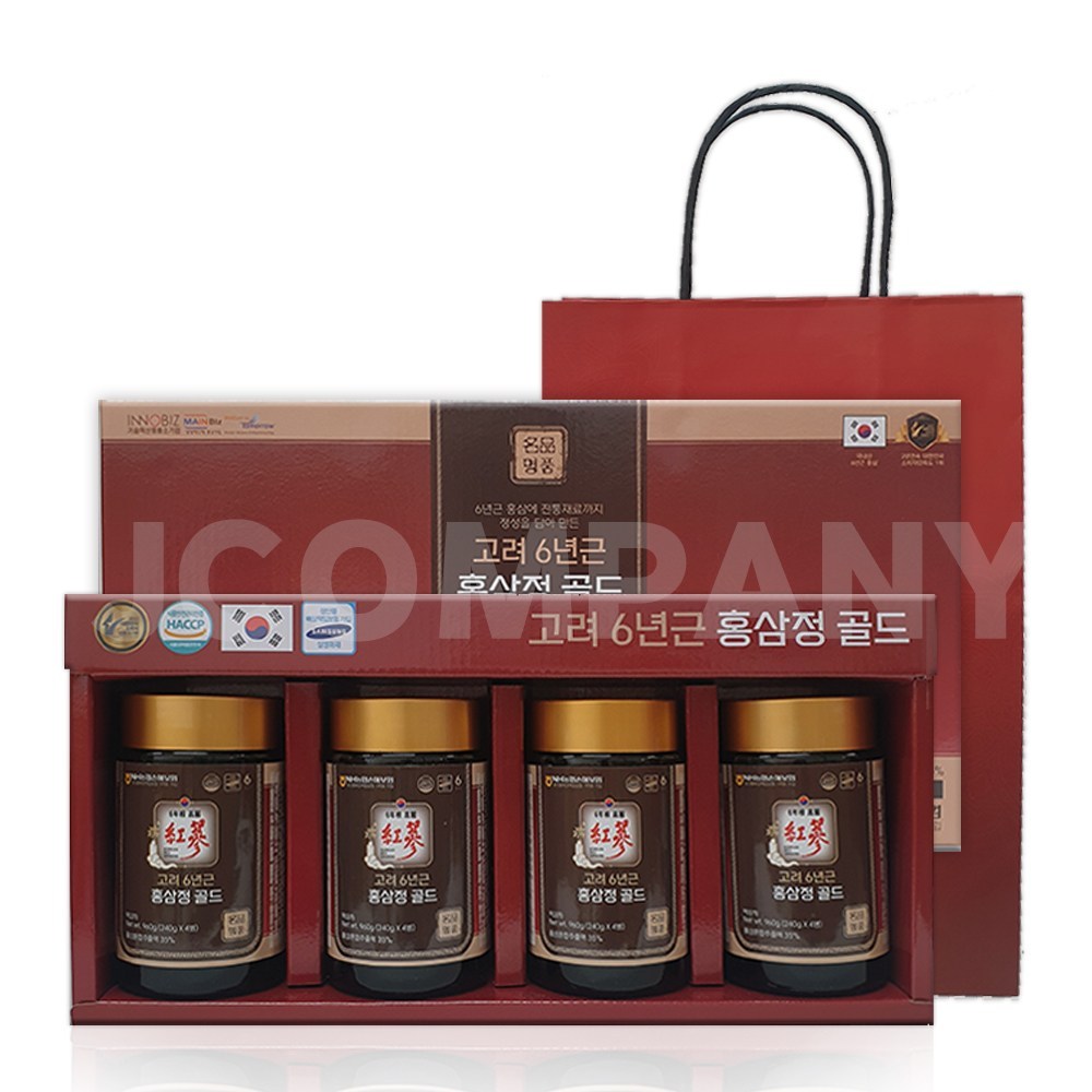 書道 硯 唐木箱入り 鳳凰 石眼 書道 硯 唐木箱入り 鳳凰 石眼